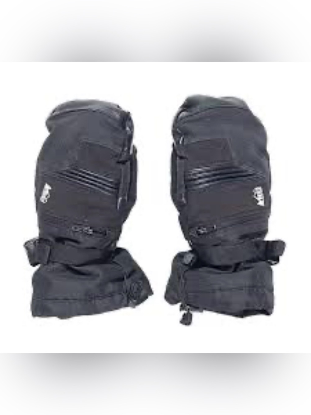 REI Co-op Junior Mittens -